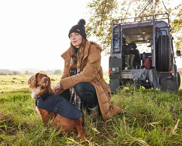 Your Co-Pilot for Every Journey