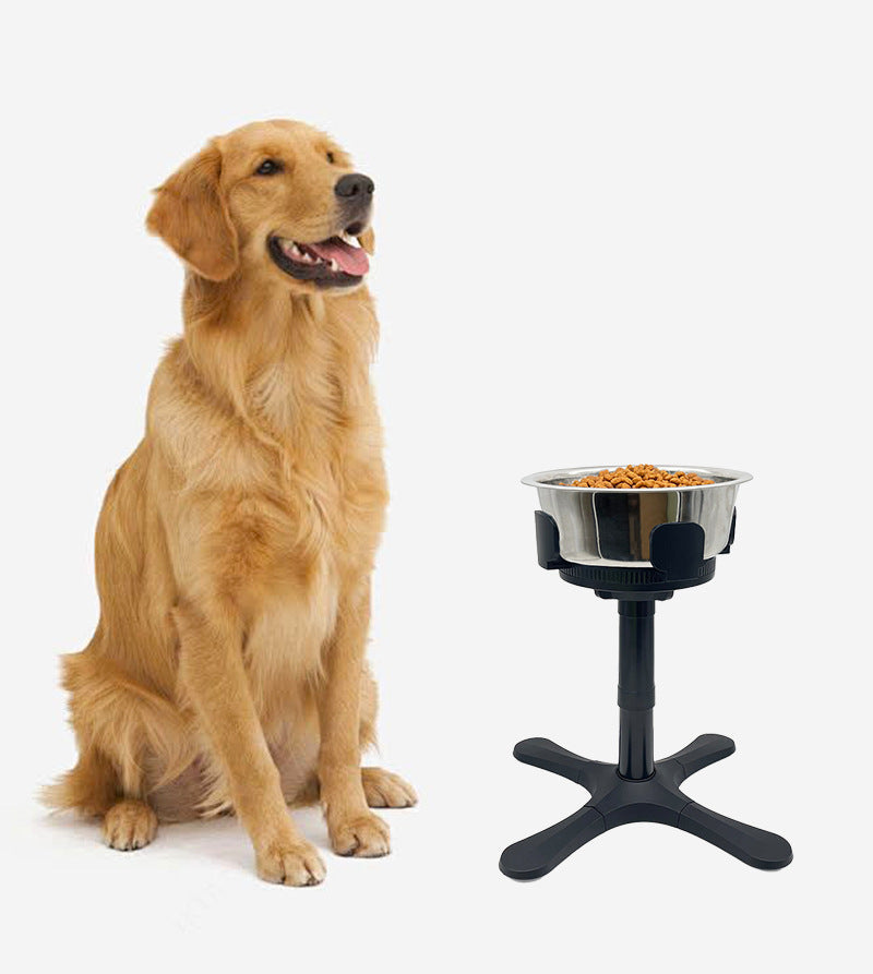 Fuel for the Next Adventure