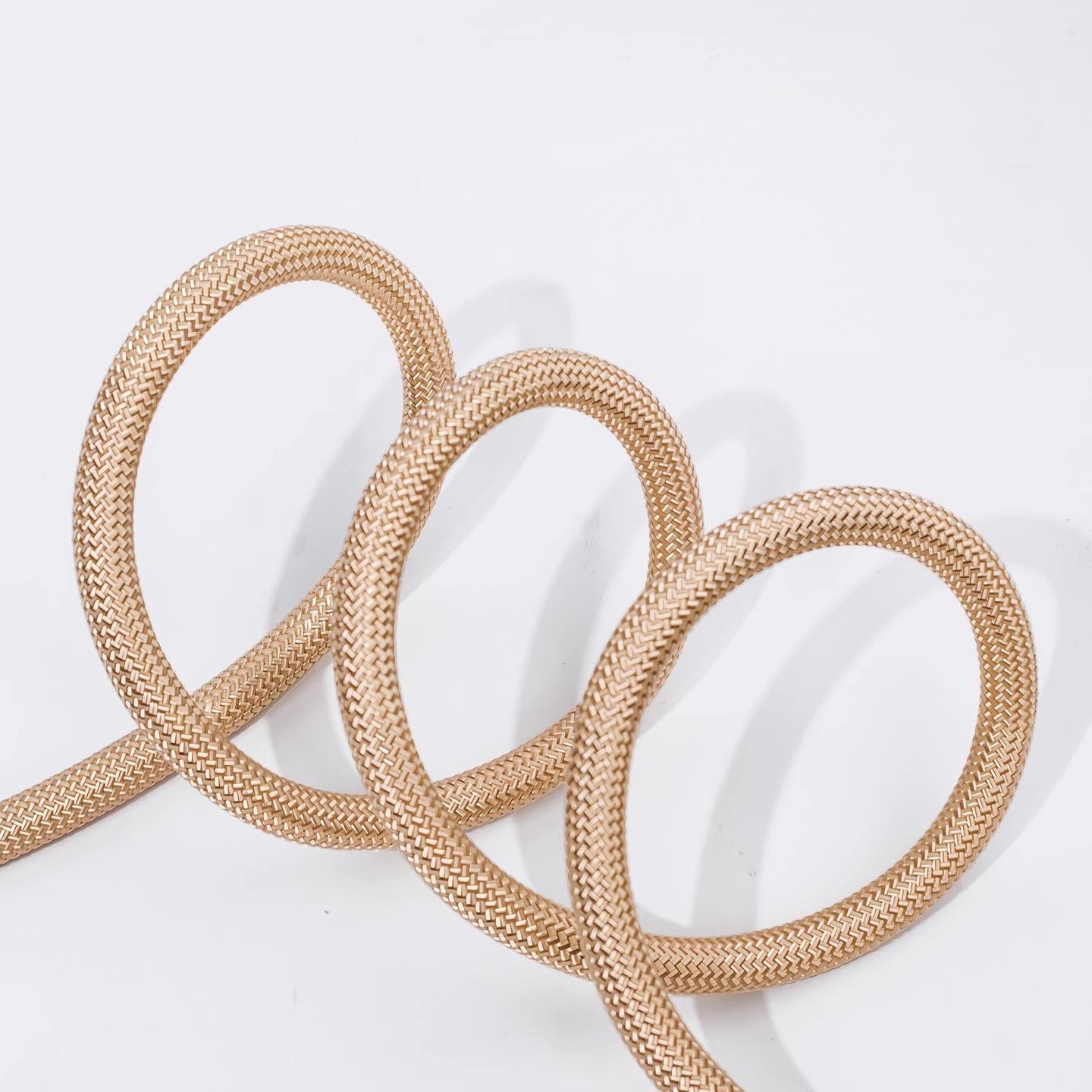 Durable Reflective Dog Leash