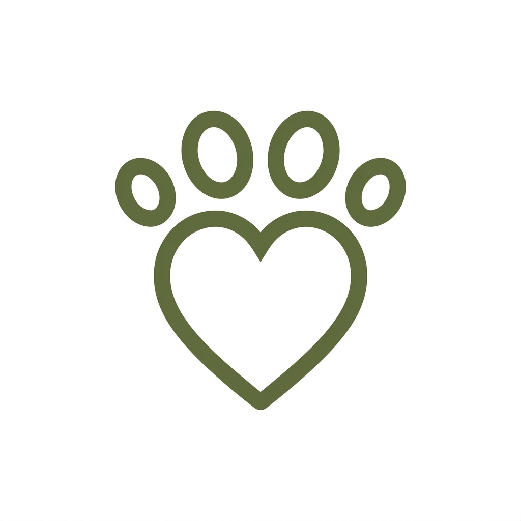 Proud Supporter of Animal Rescue and Stray Pet Charities