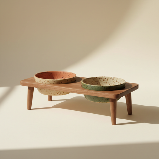 Dog Bowl