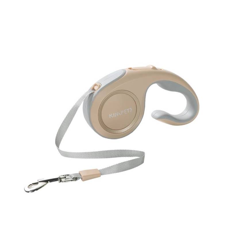 Retractable Dog Leash