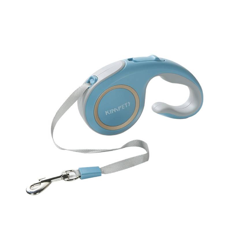 Retractable Dog Leash