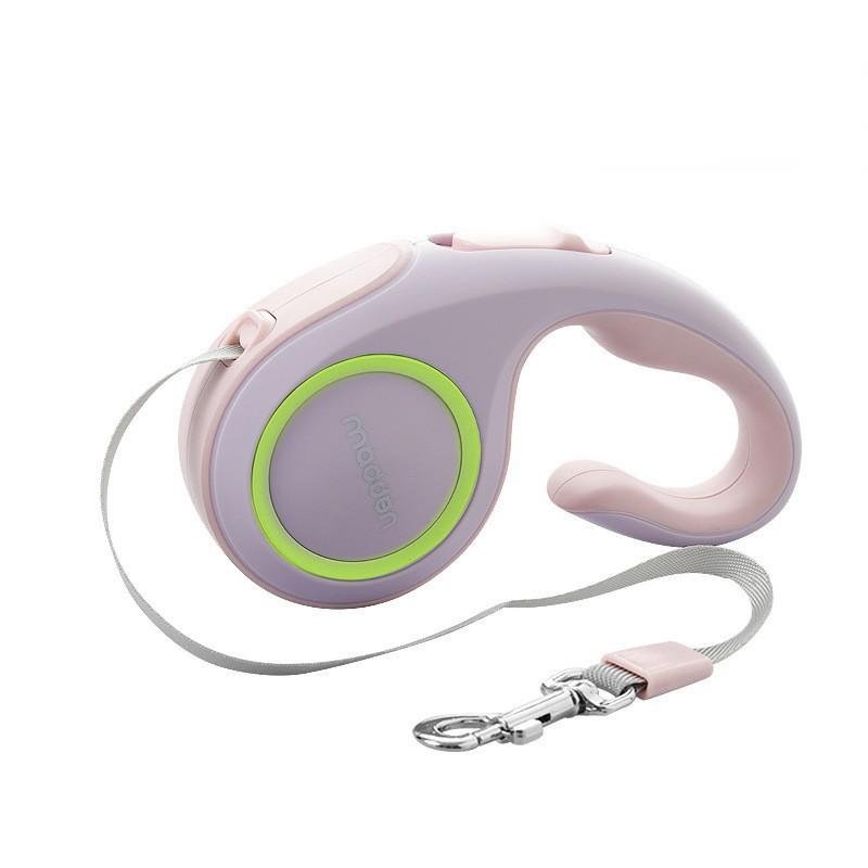 Retractable Dog Leash