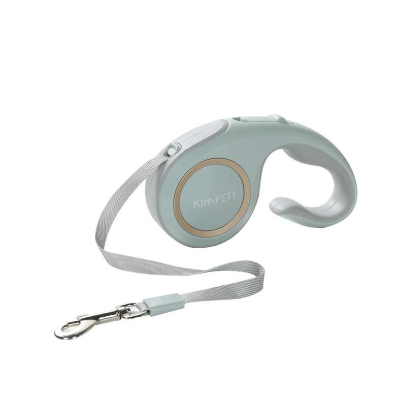 Retractable Dog Leash