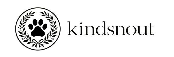 Kindsnout