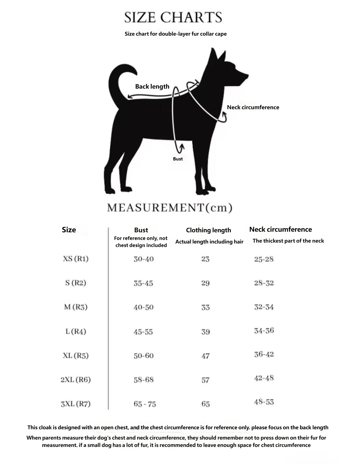 Black Houndstooth Party Dog Coat