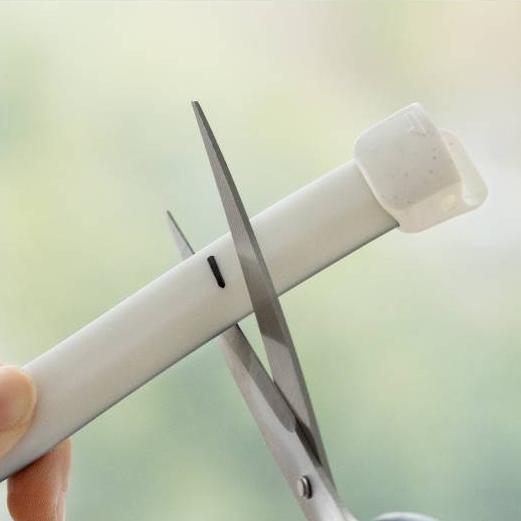 Rechargeable LED Pet Collar for Night Safety