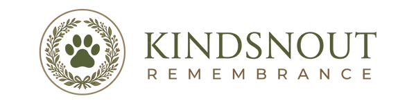 Kindsnout