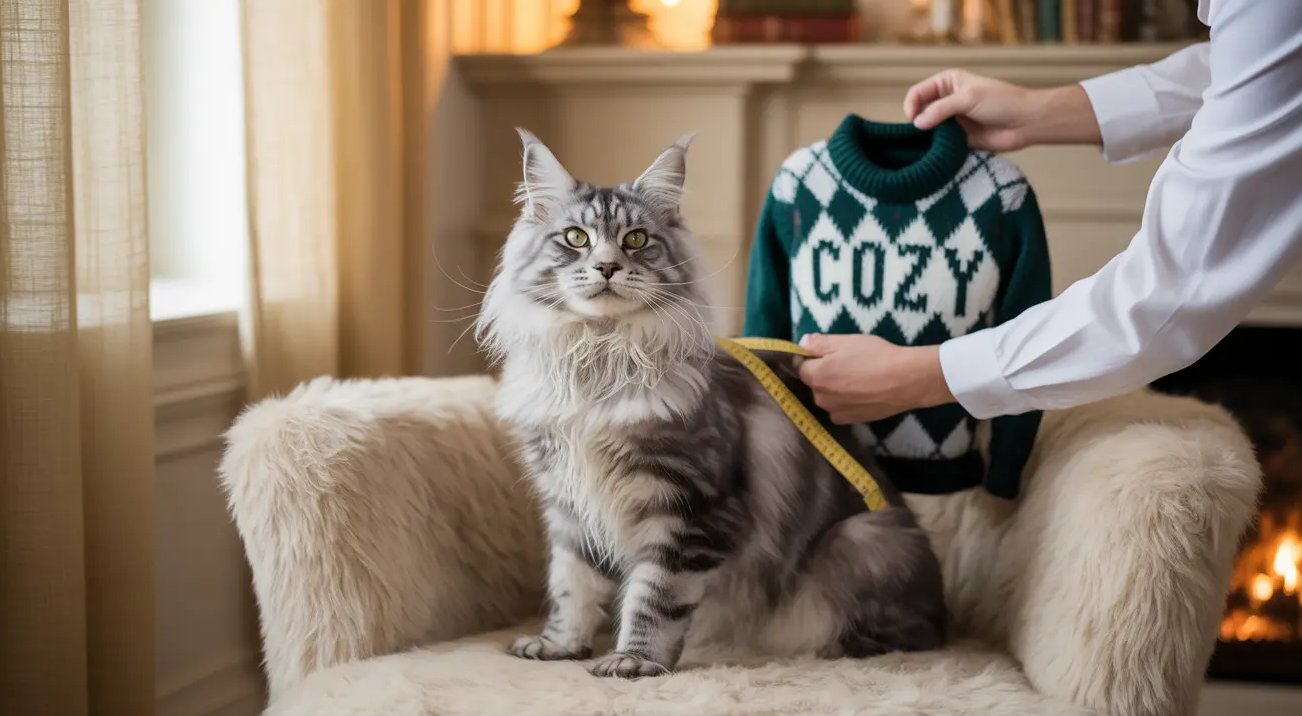 collection-banner-image