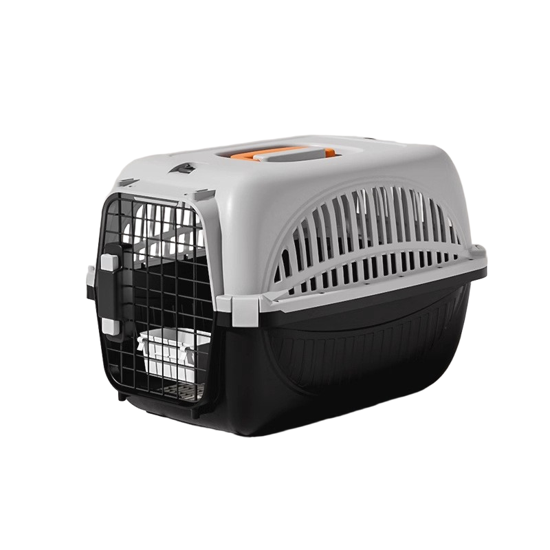 Pet Airline Travel Carrier Crate