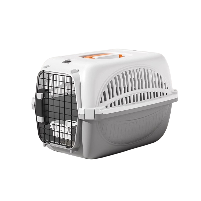 Pet Airline Travel Carrier Crate