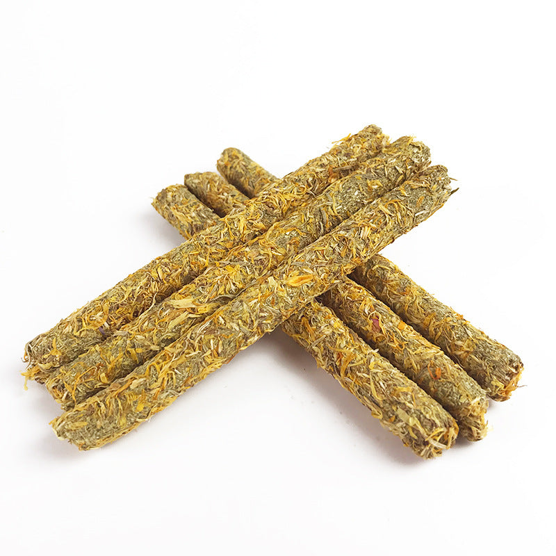 Petal Forage Molar Sticks