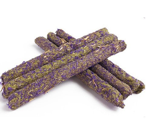 Petal Forage Molar Sticks